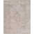 Taupe/Ivory/Stone/Sand/Charcoal is unavailable