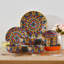 Simi 840ml Cereal Bowl