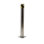 42 In. H Bollard