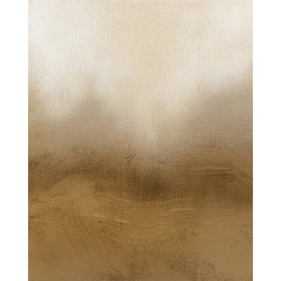 Quiet Transition