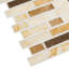 No Subject Wall Decals-999306410