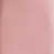 Pink is out of stock