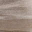 Karimah Pendant Light Light Natural