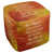 Ambre