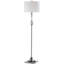Lampe sur pied 60,25 po Kai