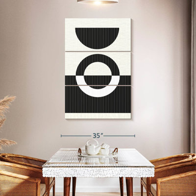 Eclipse III