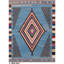 Anatolian One-of-a-Kind 9'4" X 12'6" Area Rug