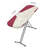 100% Cotton Ironing Board Cover