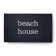 Oppel Chenille Indoor Rug
