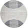 Aulika Washable Rug