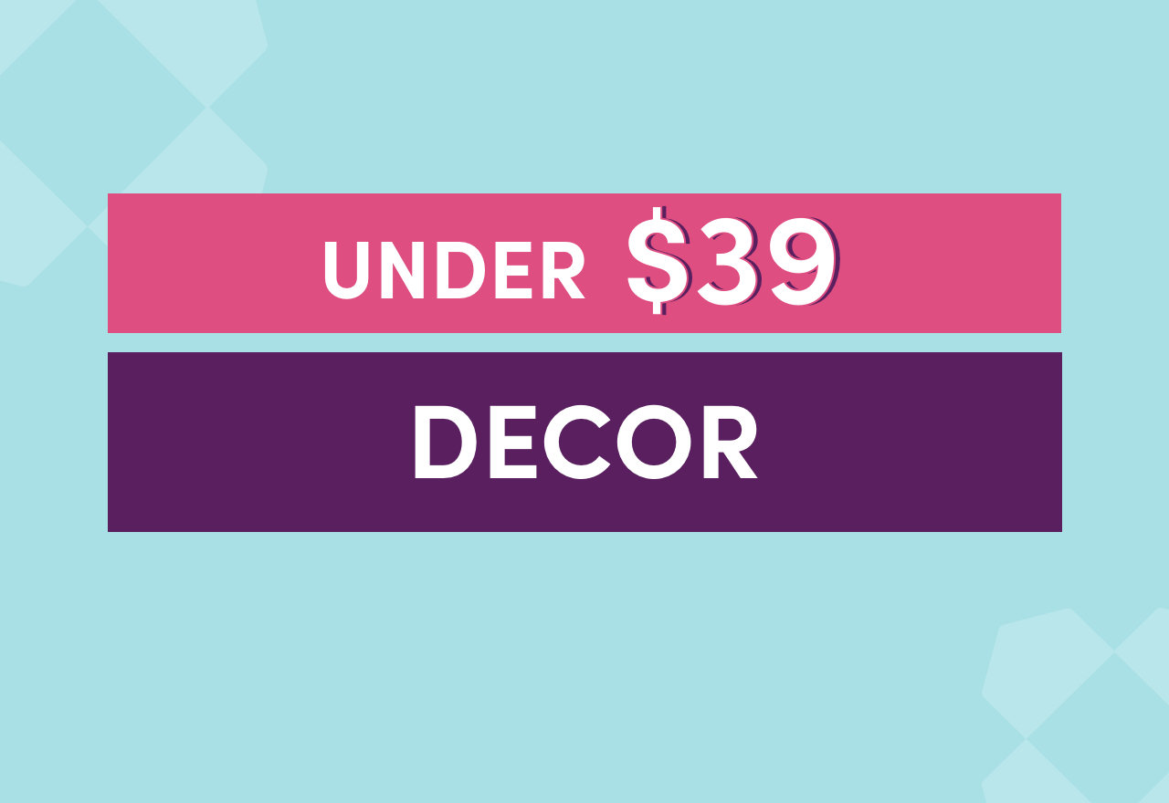 [BIG SALE] Decor Sale You’ll Love In 2024 Wayfair