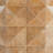 Iriye Accent Table-2117188737