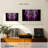 Adella Purple Buddha-107941952