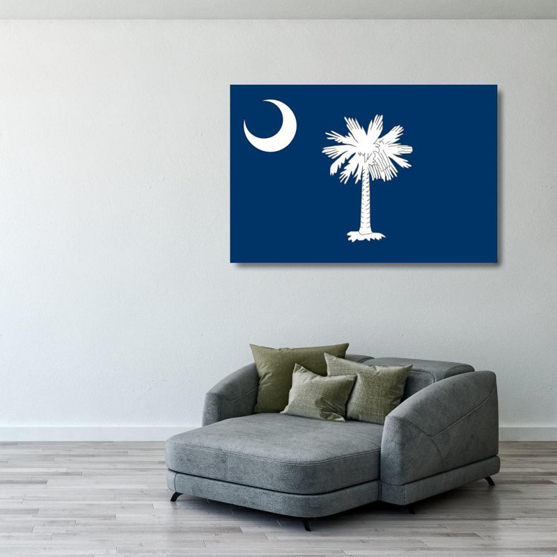 South Carolina State