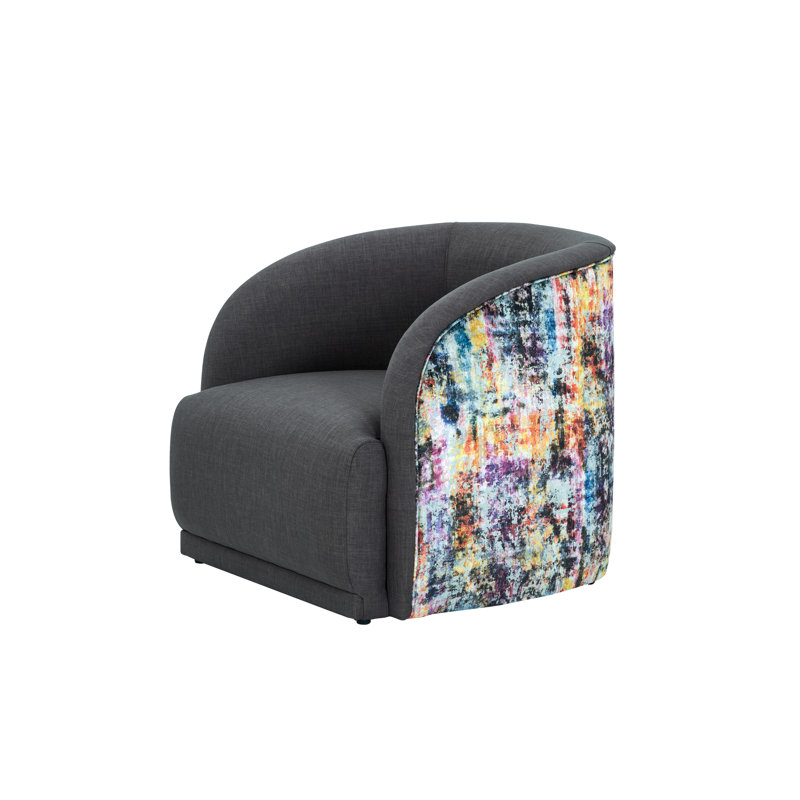Haugen Upholstered Armchair