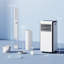 Portable Air Conditioner-124913860