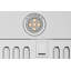 Hotte murale convertible-134420923-98376667