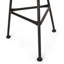 Table d'appoint Orlando-466628789