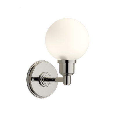 Dover Lamp