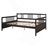 Full Size Daybed-152390567