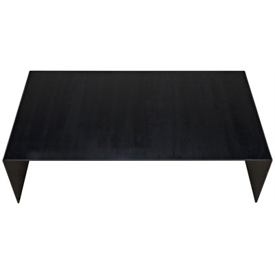 Pittsburgh Coffee Table