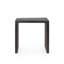 Lucy Nesting End Table-1286655622