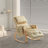 Idellar Rocking Chair-811398983-831822947