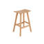 Tabouret de bar Laguna-141584828-242591455