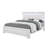 Villalobos Upholstered Standard Bed-212112815-212115706