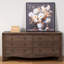 Mabel 6 - Drawer Dresser