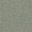 Brunswick Fabric-65400739