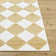 Lyna Area Rug