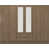 Rusitc Oak selected