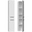 Jagatraya Linen Cabinet-686881540