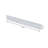37 In. W Engineered White Marble Backsplash-112398584