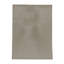 Hand-Knotted High-Quality White Area Rug