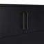 Armoire Shaker