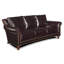 Leather Sofa-1235516703-1235516699