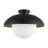 Alessia Flush Mount-1374985465-1374985462
