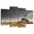 Alvord Saskatchewan Vintage Barn-108858075