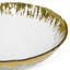 Gifford Flash II Salad Bowl