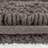 Luxurious Cotton Bath Rug, 100% Tufted, Reversible, For Modern Bathrooms