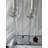 30'' H Tabletop Candelabra