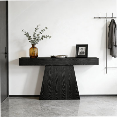Table de canapé pratique