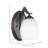 Zilo Wall Sconce-2076288974-2076288976