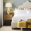 Celerie Kemble 2 - Drawer Nightstand
