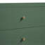 Table de chevet 3 tiroirs Nevarre-454820421
