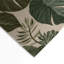 Tapis vert d'intérieur et d'extérieur Botanical-1388363375