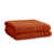 Terracotta is out of stock