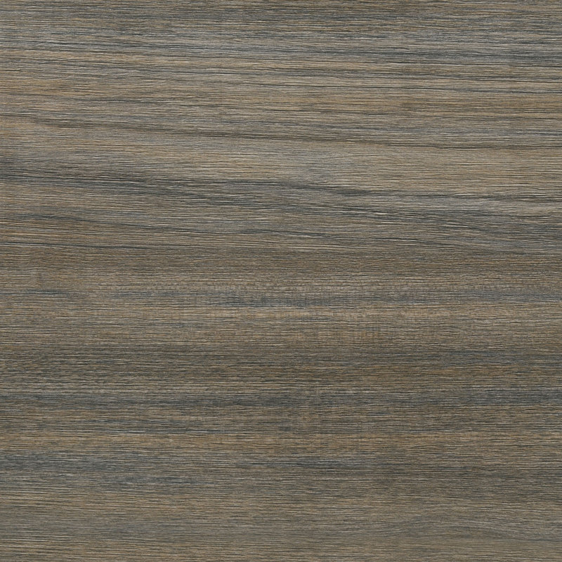 Table de chevet 2 tiroirs Edmondson